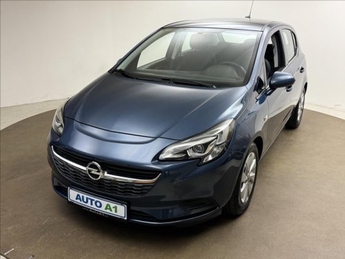 opel-corsa-1-3-cdti-70kw-klima-led-2xkola