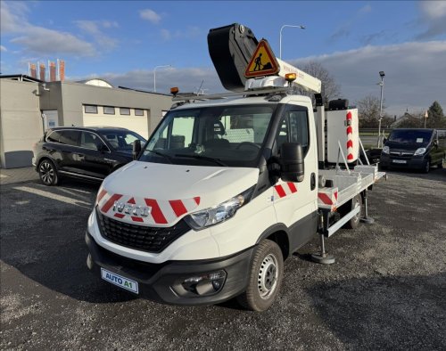 iveco-daily-2-3-plosina-dph-navi-kamera
