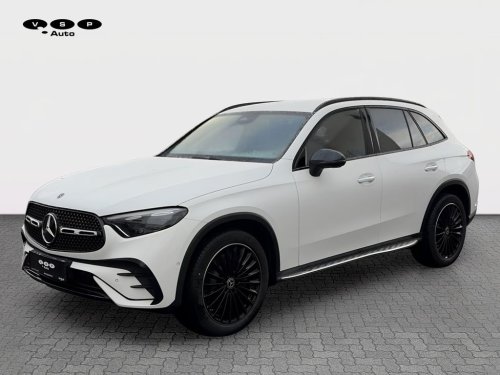 mercedes-benz-glc-220-d-4matic