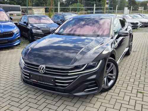 volkswagen-arteon-shooting-brake-2-0-tdi-dsg-r-line-virtual-tazne