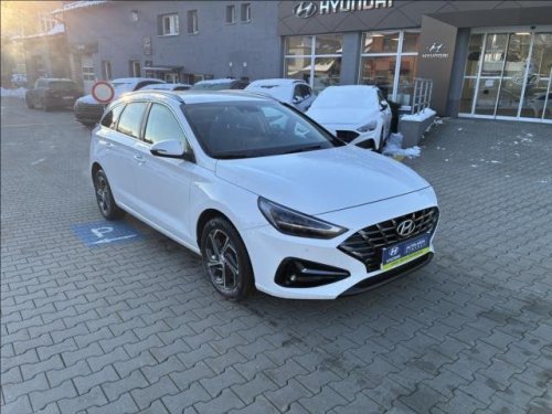 hyundai-i30-1-5-t-gdi-118kw-smart-plus-wg