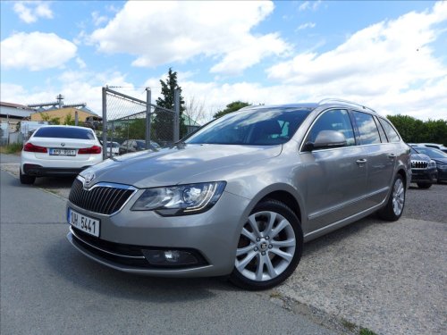 skoda-superb-2-0-tdi-4x4-elegance-tazne