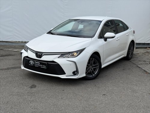 toyota-corolla-1-6-comfort-tech