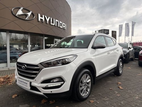 hyundai-tucson-trikolor-1-7-crdi-85kw
