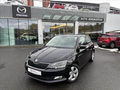 skoda-fabia-1-0-tsi-81kw-style-2xpneu