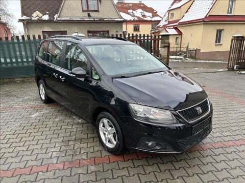 seat-alhambra-2-0-tdi-7-mist-automat