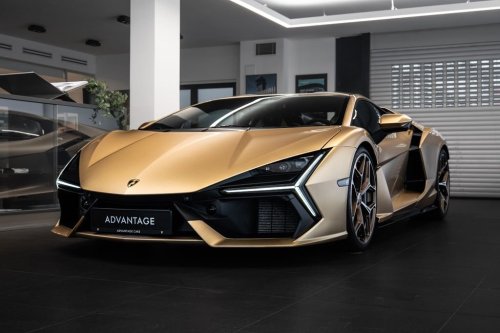 lamborghini-ostatni