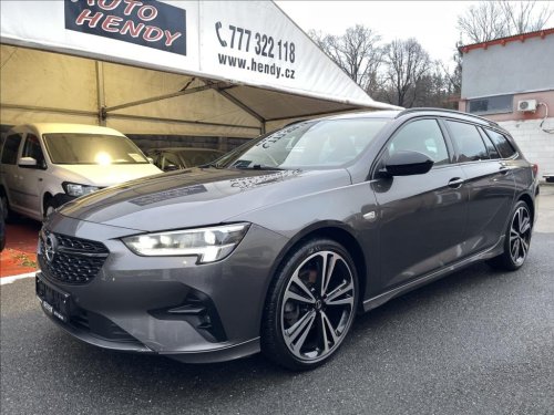 opel-insignia-2-0-sports-tourer-8st-at