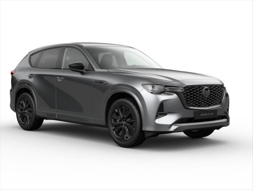 mazda-2-5-e-skyactiv-phev-g327-8at-4x4-homura-plus-cerna-kuze