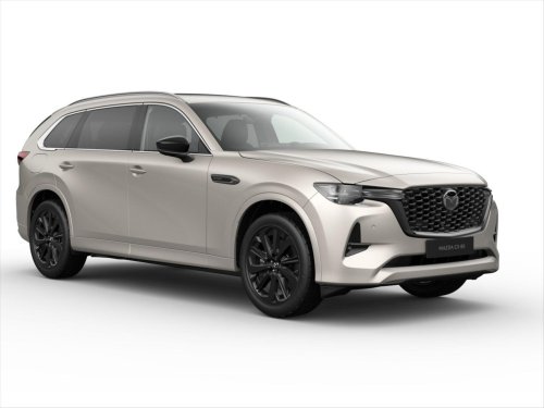 mazda-2-5-e-skyactiv-phev-8at-awd-327k-homura-plus-cerna-kuze