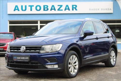 volkswagen-tiguan-2-0-tdi-automat-tazne