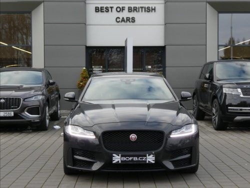 jaguar-xf-3-0-30d-r-sport-2-maj-cr-dph
