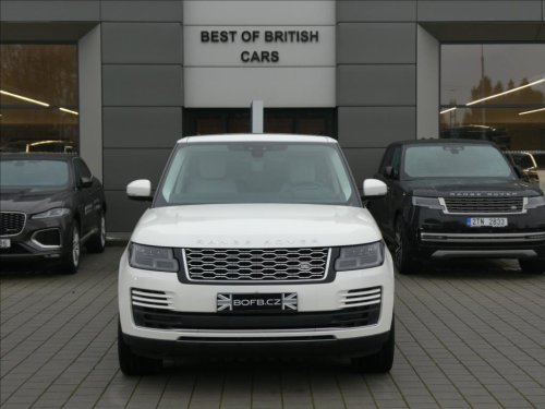 land-rover-range-rover-4-4-sdv8-autobiography-1cr-dph