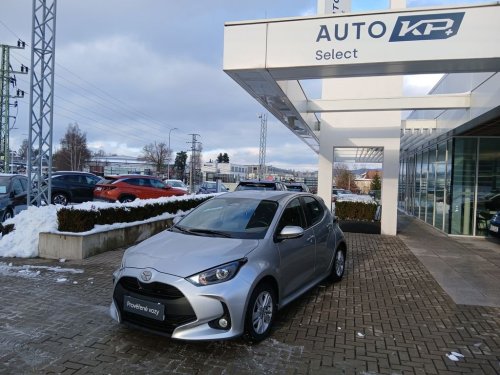 toyota-yaris-1-5-hev-e-cvt-comfort