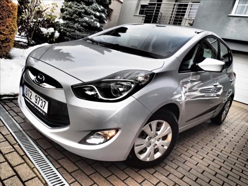 hyundai-ix20-1-4-cr-klima-nove-stk
