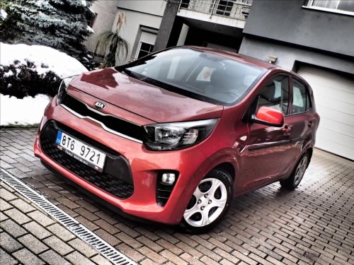 kia-picanto-1-0-cr-klima-2-kola