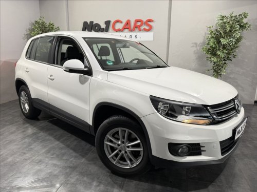 volkswagen-tiguan-1-4-tsi-90kw-trendline-servis