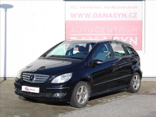 mercedes-benz-tridy-b-1-7-i-2-majitel-pekny-stav
