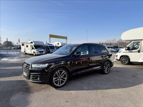 audi-sq7-4-0-top-stav-tdi
