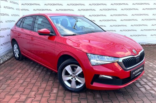 skoda-scala-1-5-tsi-110kw-1-maj-cr-stk-8-27