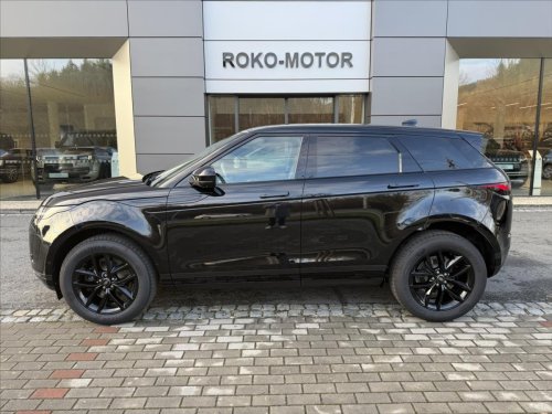 land-rover-range-rover-evoque-2-0-s-d165