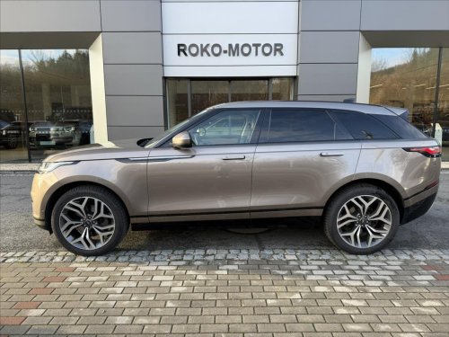 land-rover-range-rover-velar-3-0-se-d300