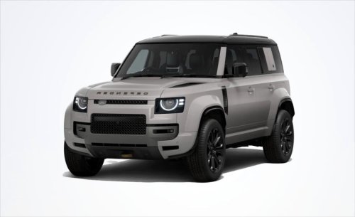 land-rover-defender-110-v8-p635-octa