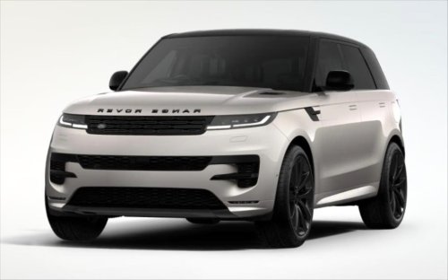 land-rover-range-rover-sport-3-0-p550e-autobiography-phev