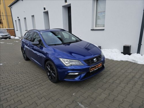 seat-leon-1-5tsi-110kw-dsg-fr-st-tz
