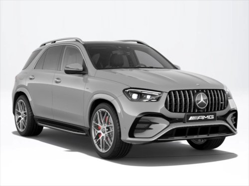 mercedes-benz-gle-3-0-mercedes-amg-gle-53-hybrid-4ma