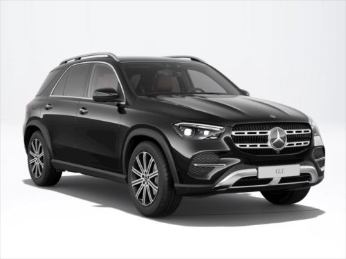 mercedes-benz-gle-2-0-gle-300-d-4matic
