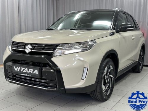 suzuki-vitara-1-4-eleg-4x4-at-vuz-ve-vyrobe