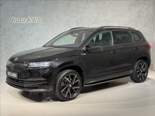 skoda-karoq-1-5-tsi-dsg-sportline-led-acc-kamera