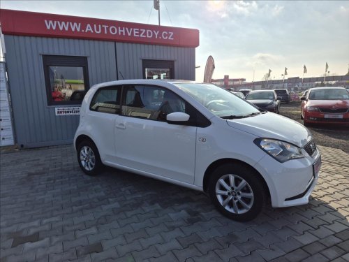seat-mii-1-0-55kw-chic-automat-s-kniha