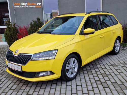 skoda-fabia-1-0tsi-style-puvod-cr-1-maj