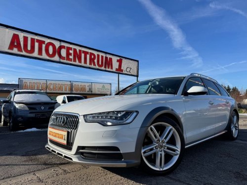 audi-a6-allroad-3-0-tdi-quattro-180kw-top
