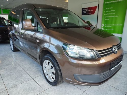volkswagen-caddy-maxi-2-0tdi-103kw-7mist