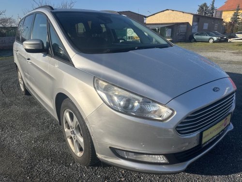 ford-galaxy-2-0-tdci