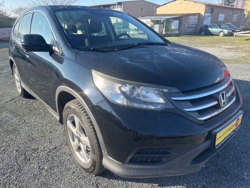 honda-cr-v-2-0i-16v-1-majitel-v-cz
