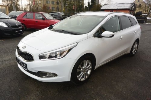 kia-cee-d-1-6crdi