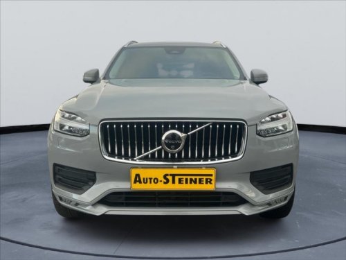 volvo-xc90-2-0-b5-nz-top-zaruka-7mist-dph