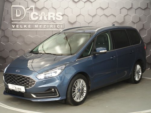ford-galaxy-140-kw-at8-vignale-webasto