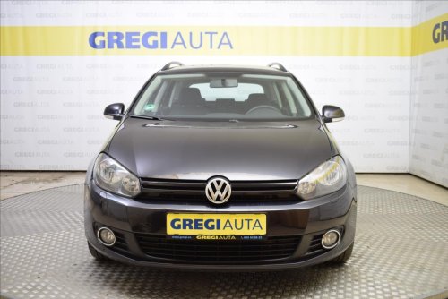 volkswagen-golf-1-6-tdi-pr-servis-bez-koroze