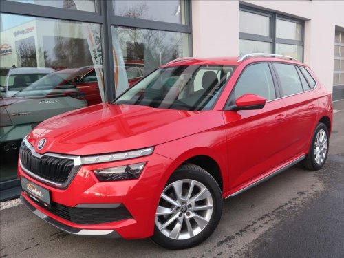 skoda-kamiq-1-0-tsi-85kw-style-1majcr-serv