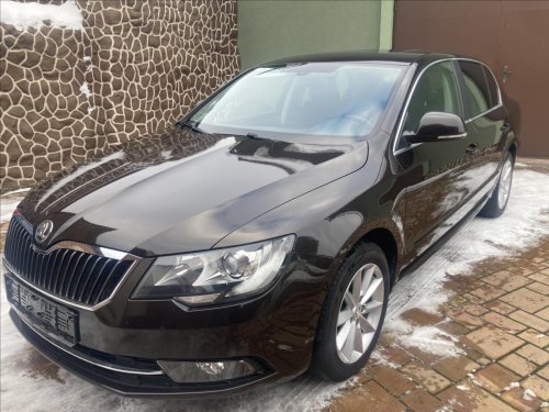 skoda-superb-1-6-tdi-ambiente