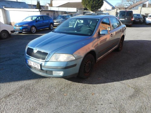 skoda-octavia-1-9-tdi