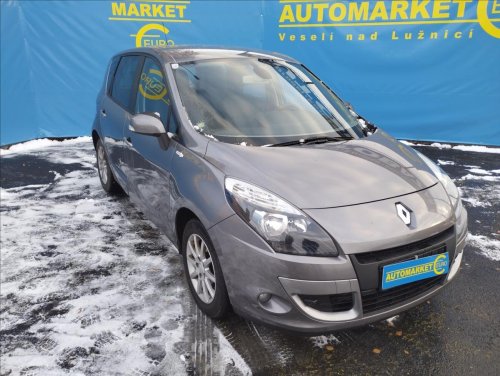 renault-scenic-1-6-tdi-96kw-110000km-plna-s-h