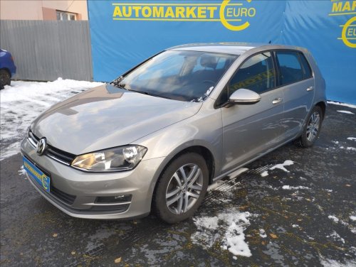 volkswagen-golf-1-4-tsi-90kw