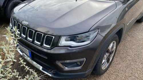jeep-compass-1-6-multijet-limited-bez-koroze