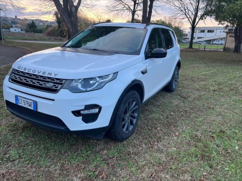 land-rover-discovery-sport-2-2-hse-4wd-automat-bez-koroze-po-servise